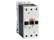 LOVATO DPBF5000A02460