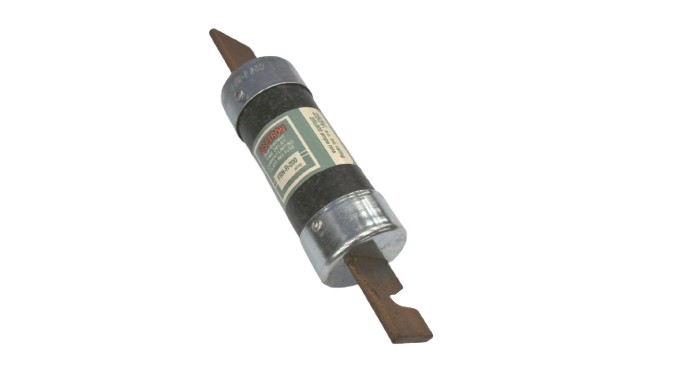 EATON CORPORATION FRN-R-200