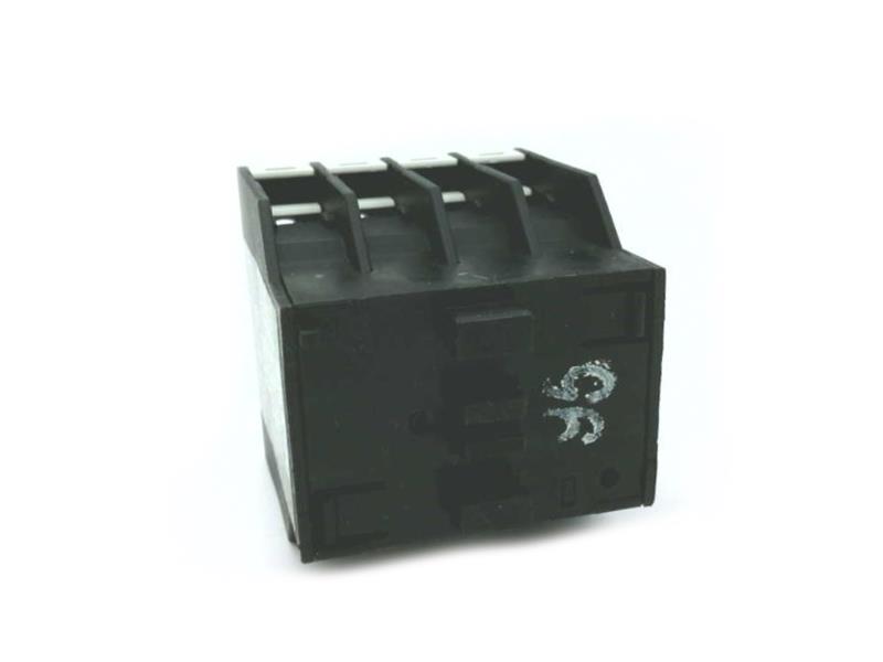 EATON CORPORATION XTCEXFALC11