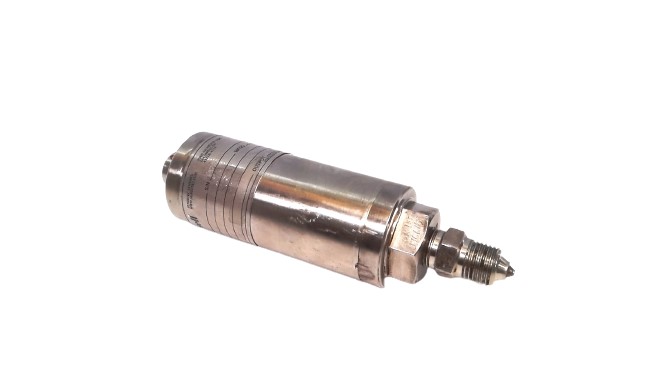 HONEYWELL 060-9189-02TJG