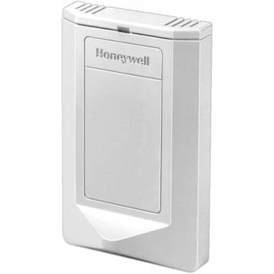 HONEYWELL T7750A1018