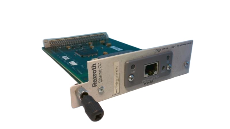 BOSCH 1070089874