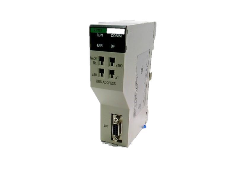 OMRON C200HW-PRT21