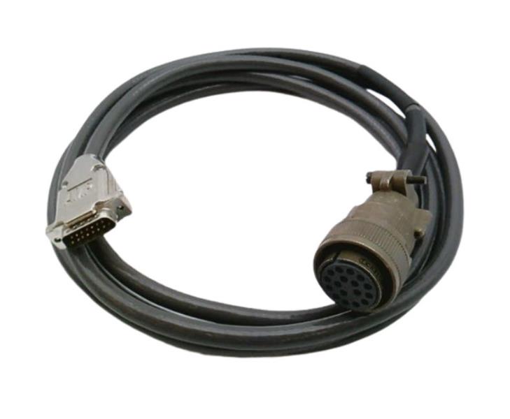 ALLEN BRADLEY 2755-CK10