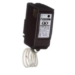 SCHNEIDER ELECTRIC QO2175SB