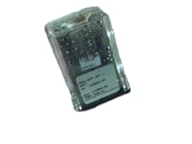 AP4570-252-1 by INVENSYS
