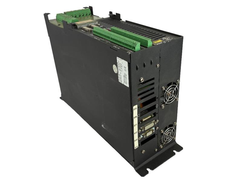 SCHNEIDER ELECTRIC PMC-2/11/25/001/00/03/03/00/0K