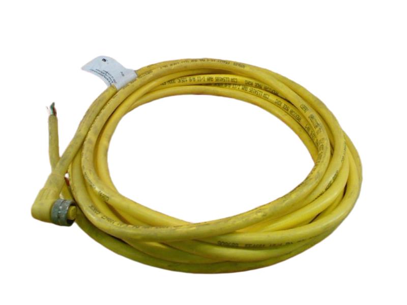 BELDEN RKWT-4U-689/15F