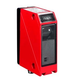 LEUZE SLSS-96K-1080-T2-45