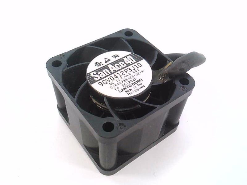 9GV0412P3J10 by SANYO