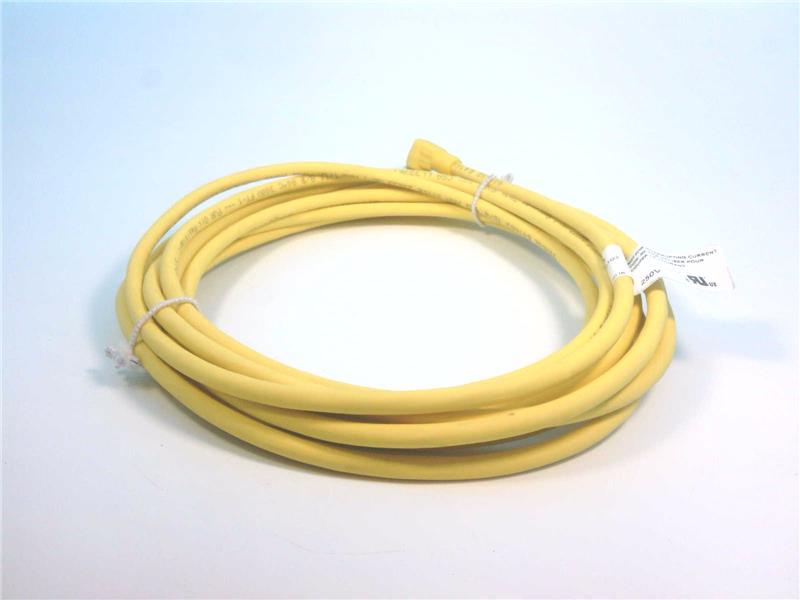 BELDEN RKWT-4-602/5M