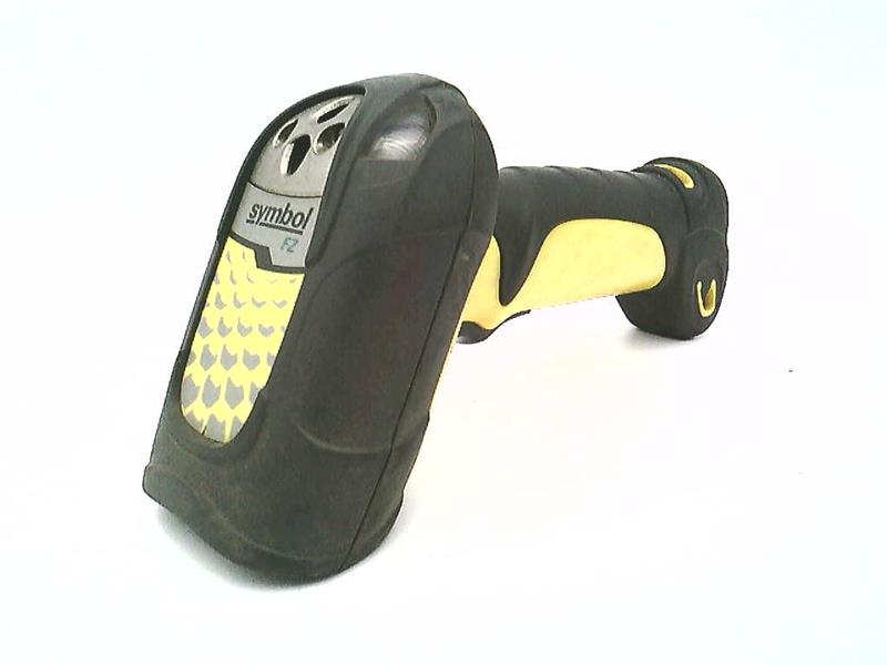 ZEBRA LS3478-FZ20005WW