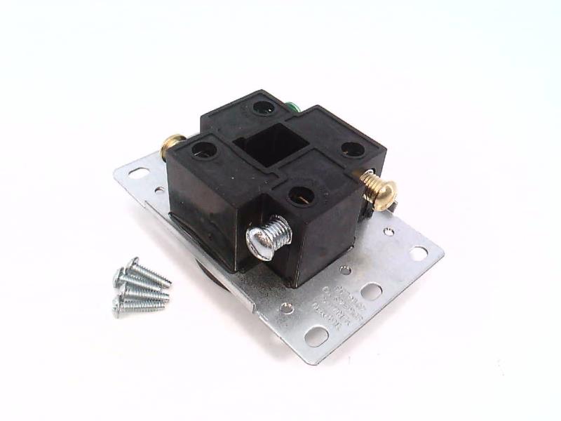 LEVITON 278-S00