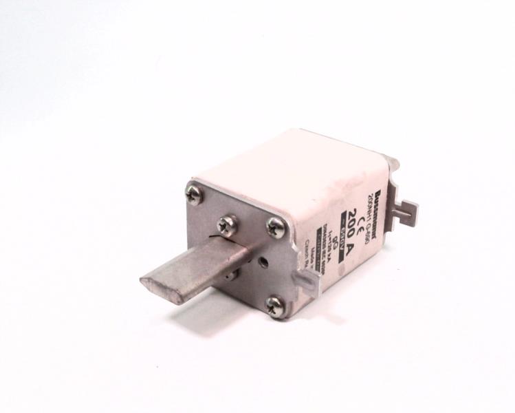 EATON CORPORATION 200NH1G-690