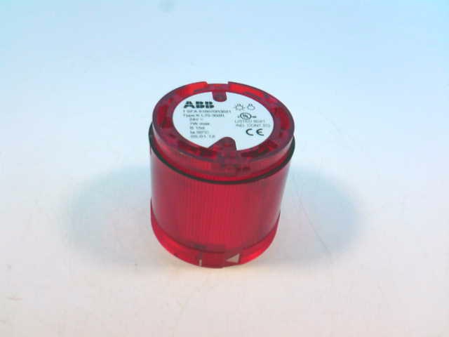 ASEA BROWN BOVERI KL70302R