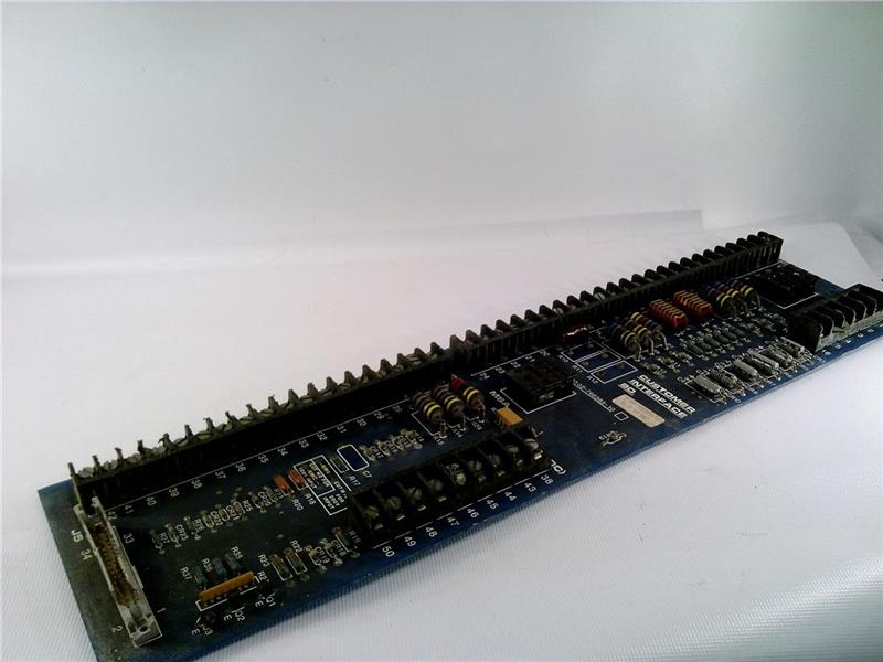 EMERSON 02-766385-10