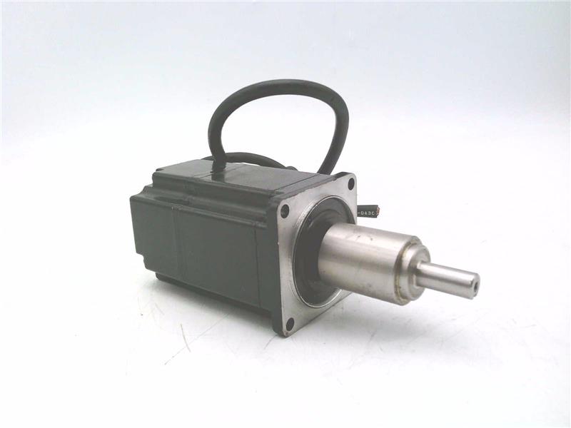 OMRON R88M-UE20030V-S1