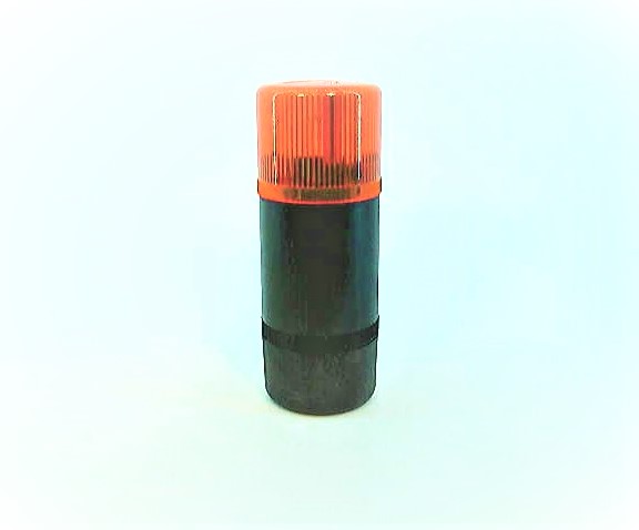 SCHNEIDER ELECTRIC XVA-L75C024