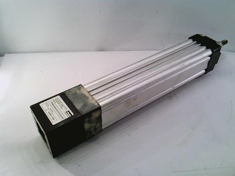 PARKER ETB50-B05LA30-XX200-AH5