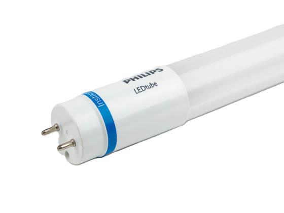 PHILIPS 14.5T8/48-5000IF