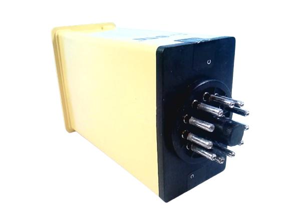 BANNER ENGINEERING CP12RC