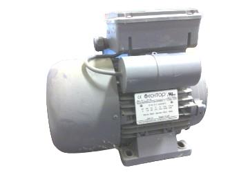 TECHTOP  MSPH90SA2A