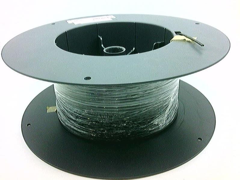 ESKA FF-GHCP-4002-PP-100