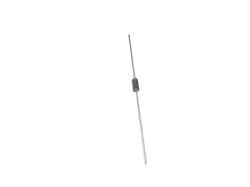SOLID STATE INC SRP100D