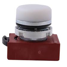 GENERAL ELECTRIC P9M-LBD