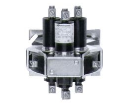 AMERICAN ELECTRONIC COMPONENTS CF3-702