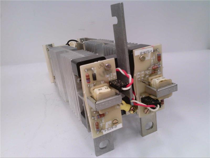 ASEA BROWN BOVERI 86466-58R