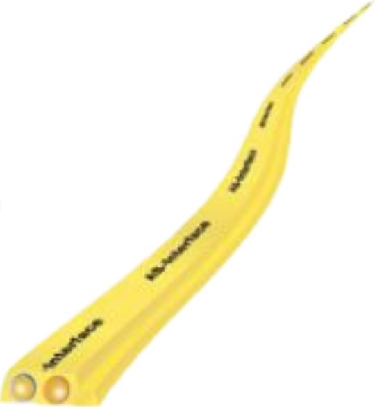 PEPPERL & FUCHS VAZ-FK-S-YE-500M