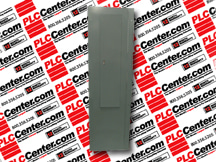 130448140010001 by SCHNEIDER ELECTRIC