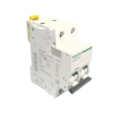SCHNEIDER ELECTRIC A9F75216
