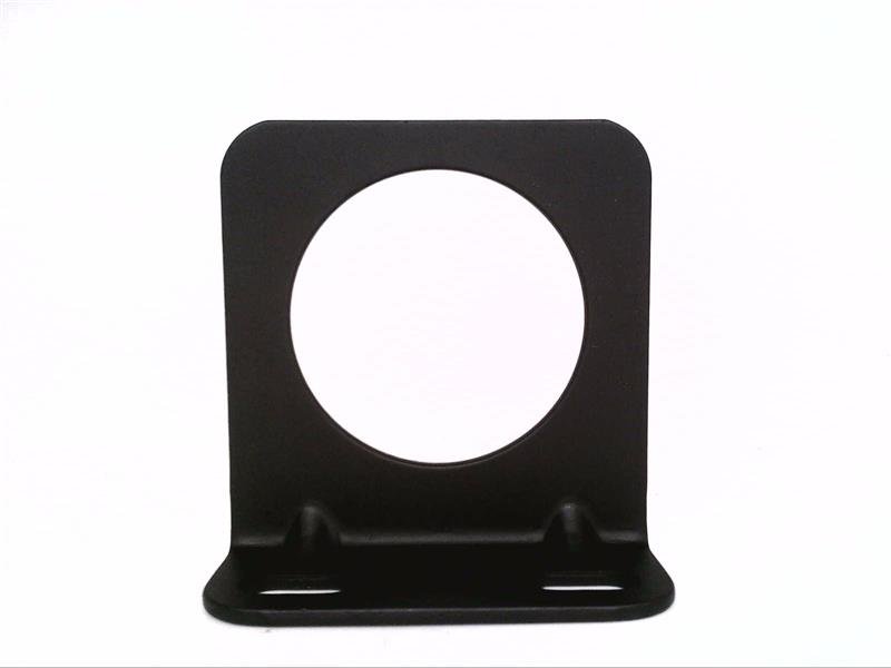 WILKERSON PNEUMATIC GPA-96-606