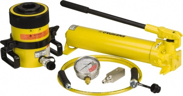 ENERPAC SCH-603H