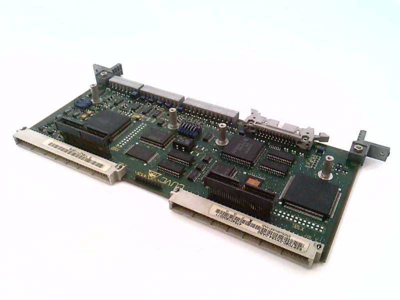 SIEMENS 6SE7090-0XX84-0AB0