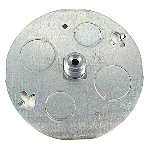 ABB THOMAS & BETTS CBP 3/8