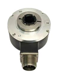 ALLEN BRADLEY 844D-B8BC2FW