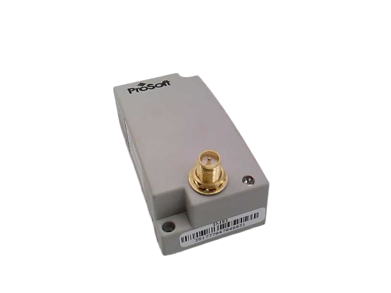 BELDEN ILX800-SMSG