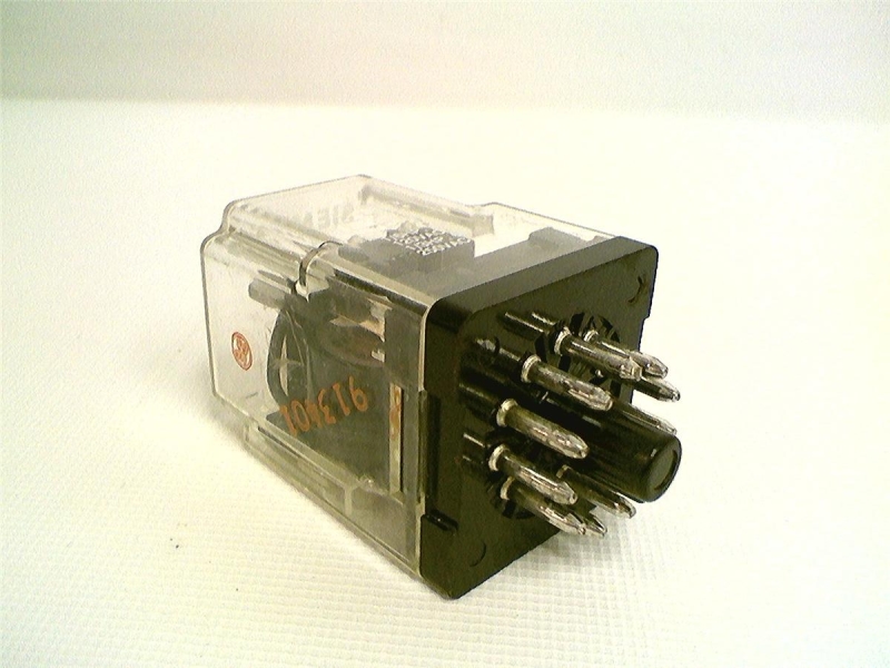 SRPA14AG-24 by SIEMENS