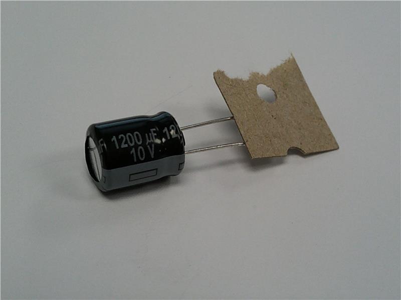 MATSUSHITA ELECTRIC EEU-FS1A122B