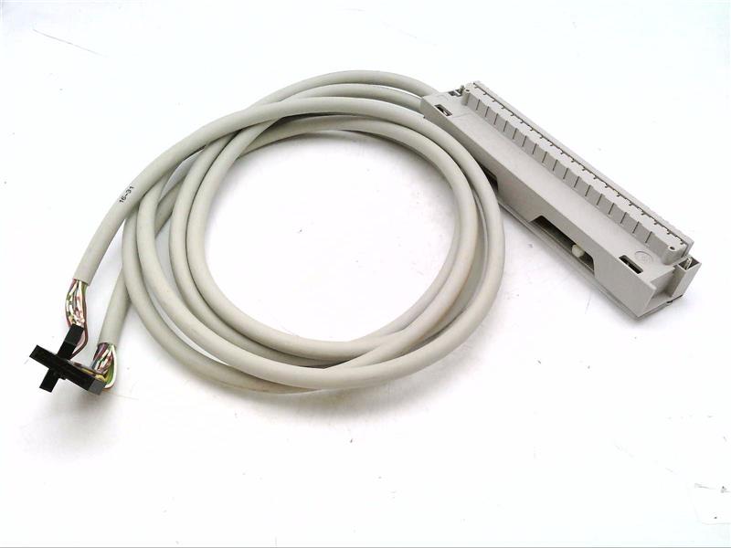 SCHNEIDER ELECTRIC ABFM32H150