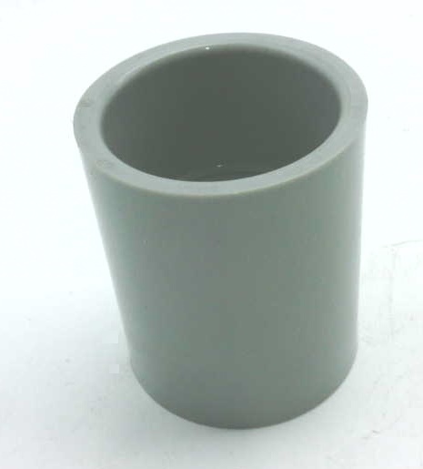 ABB THOMAS & BETTS E940F