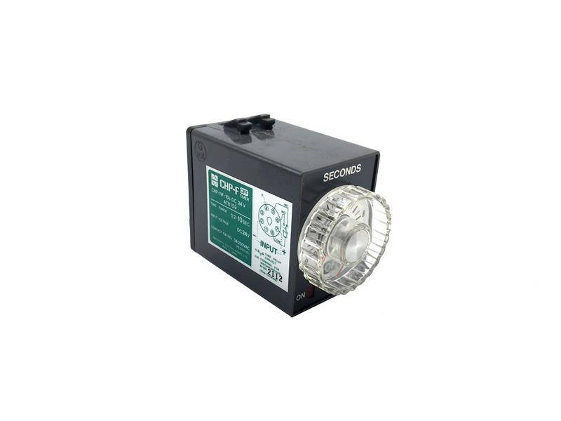 MATSUSHITA ELECTRIC CHP-NF-10S-DC24V