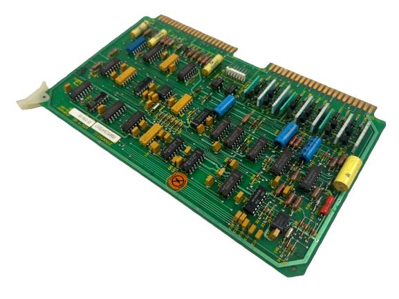 EATON CORPORATION 15-596-10