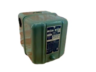 9013-GHG2-80/100 by SCHNEIDER ELECTRIC