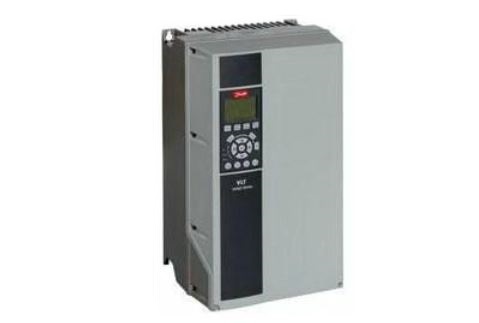 DANFOSS FC-302P22KT5E55H2XGCXXXSXXXXAXBXCXXXXDX