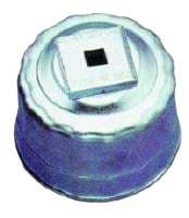 KDS2790 by APEX TOOLS