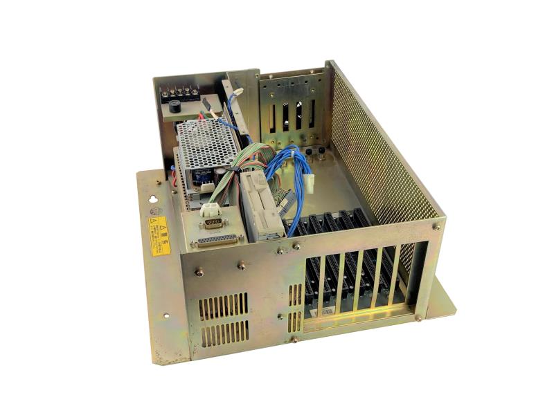 AUTOMATION DIRECT KDT1010